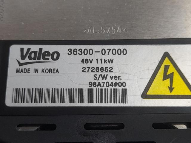 3630007000 HYUNDAI купить в Киев