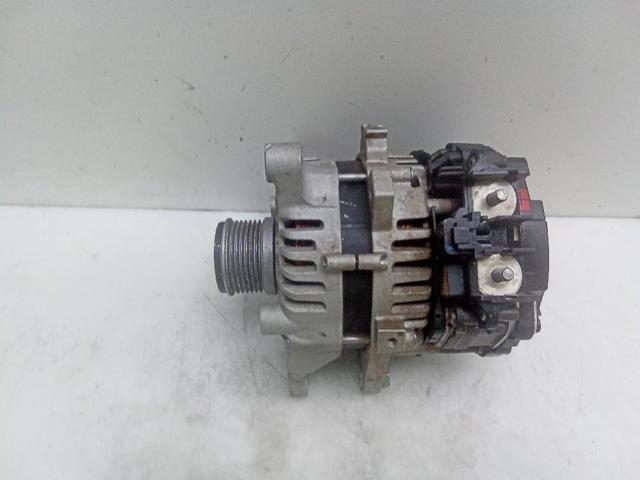 HYUNDAI 363002M410 Генератор в наличии Чернигов