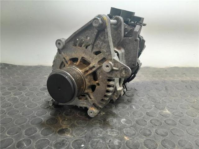 HYUNDAI 363002U000 в наличии Павлоград