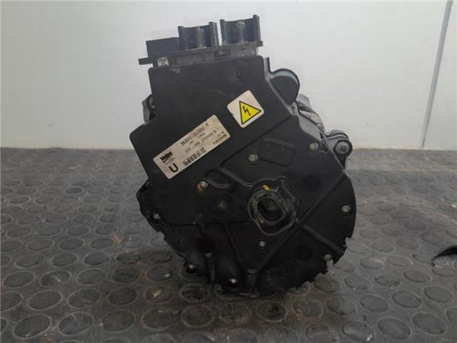 363002U000 HYUNDAI купить в Полтава