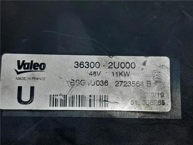 363002U000 HYUNDAI купить в Николаев
