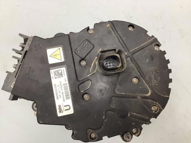 363002U000 HYUNDAI купить в Киев