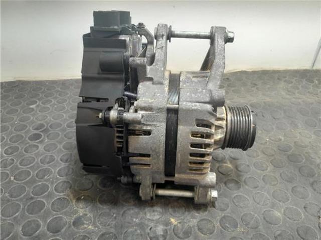 363002U000 HYUNDAI купить в Полтава