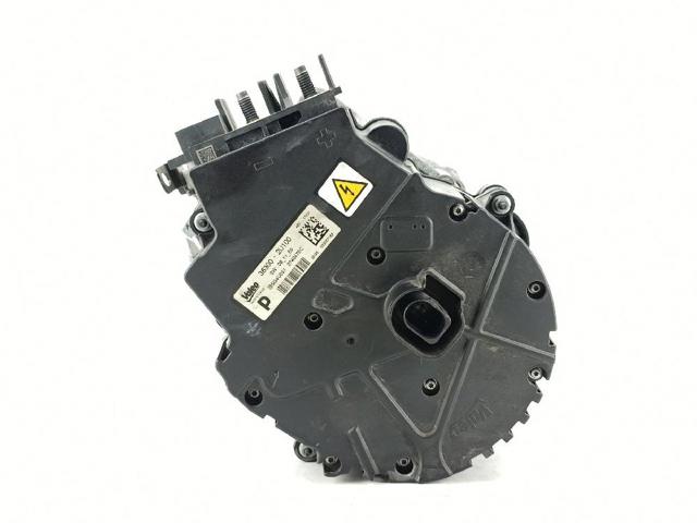 363002U100 купить Каменское