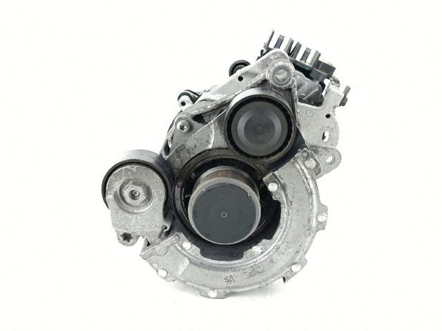 363002U100 HYUNDAI купить в Ужгород