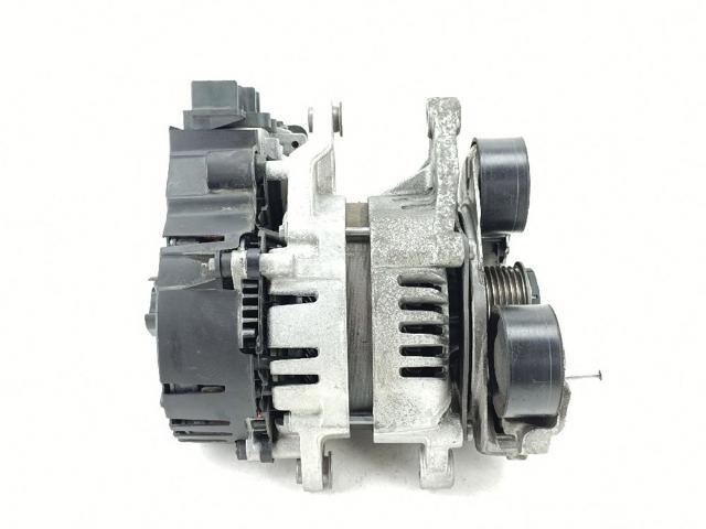 363002U100 HYUNDAI купить в Ровно