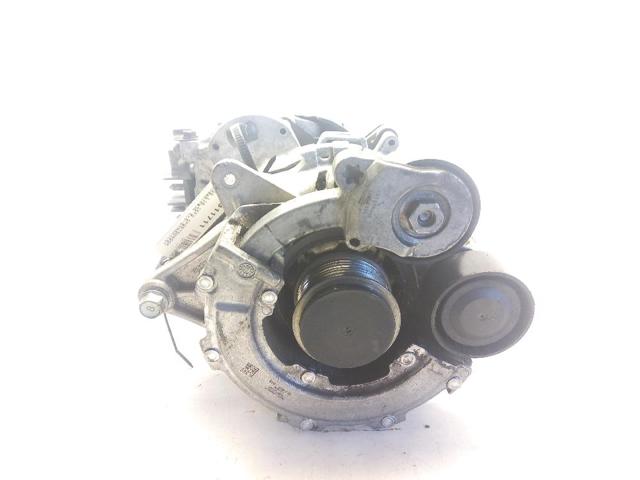 363002U100 HYUNDAI купить в Одесса