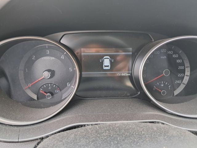 363002U100 HYUNDAI купить в Ужгород