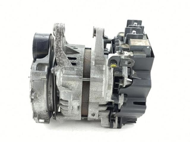 HYUNDAI 363002U100 в наличии Киев