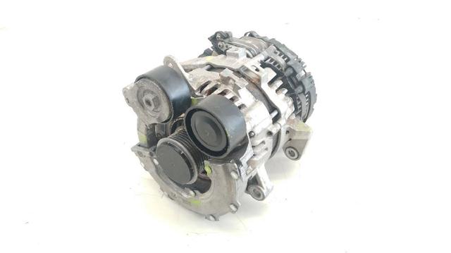 HYUNDAI 363002U200 Генератор в наличии Ровно
