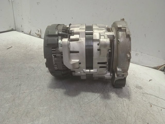 363002U200 HYUNDAI Генератор купить в Николаев