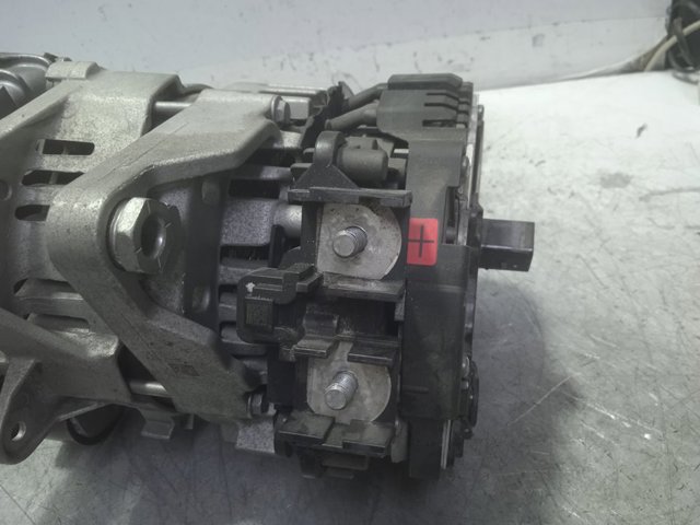 HYUNDAI 363002U200 Генератор в наличии Винница