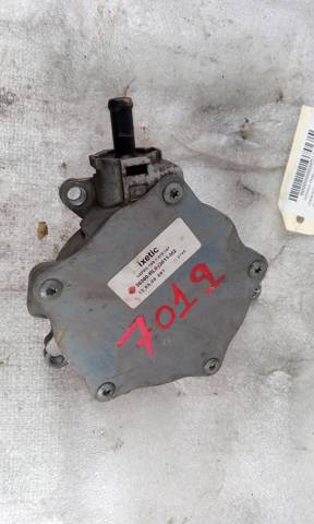 36300RL0G011M2 купить Украина