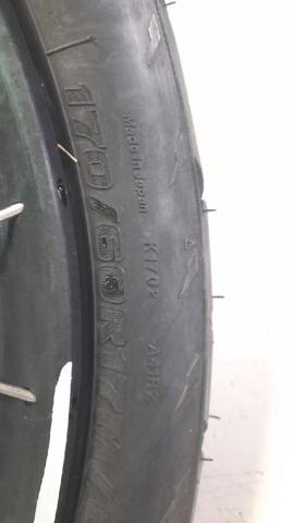 BMW 36318526651 в наличии Тернополь