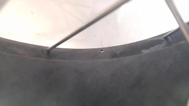 36318526651 BMW купить в Полтава