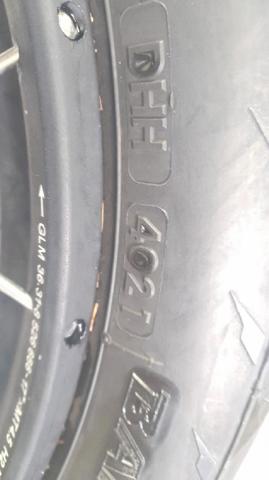 36318526651 BMW купить в Киев