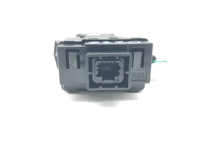 RENAULT 363210001R Выключатель контроля положения ручного тормоза в наличии Черкассы
