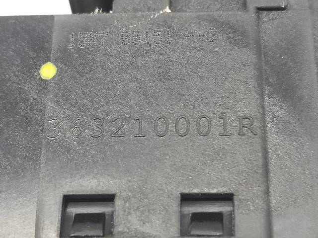 RENAULT 363210001R Выключатель контроля положения ручного тормоза в наличии Чернигов