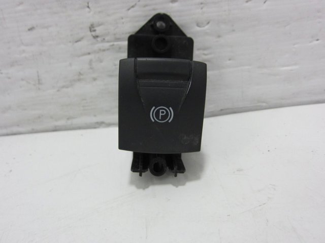 Interruptor para Renault Grand Scénic III 1.9 DCI F9Q870 363210006R