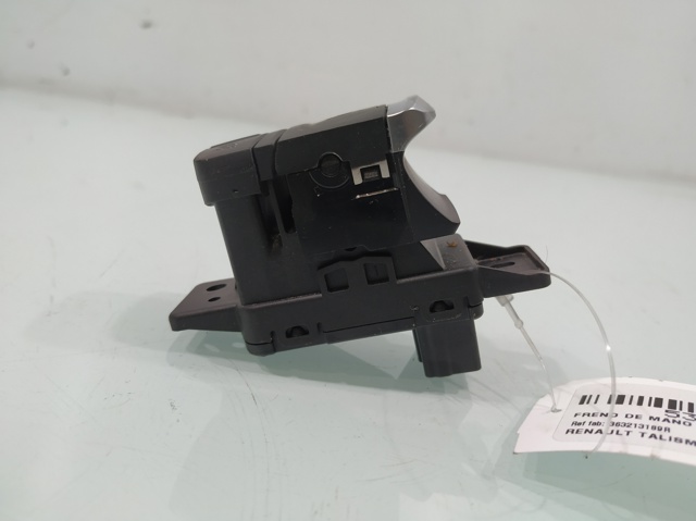 363213189R RENAULT купить в Киев
