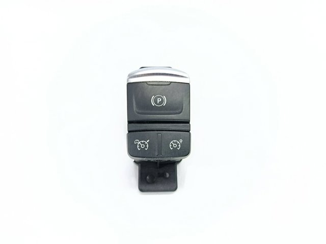 363213189R RENAULT купить в Ужгород