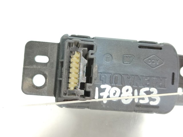 RENAULT 363213189R в наличии Сумы