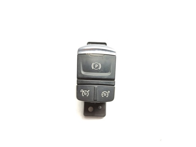 363213189R RENAULT купить в Хмельницкий