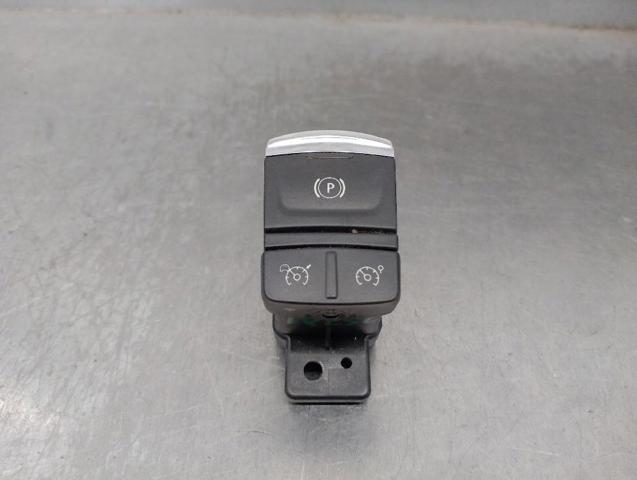 363213189R купить Павлоград