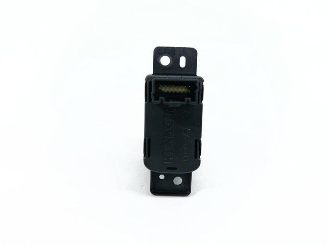 363213189R RENAULT купить в Киев