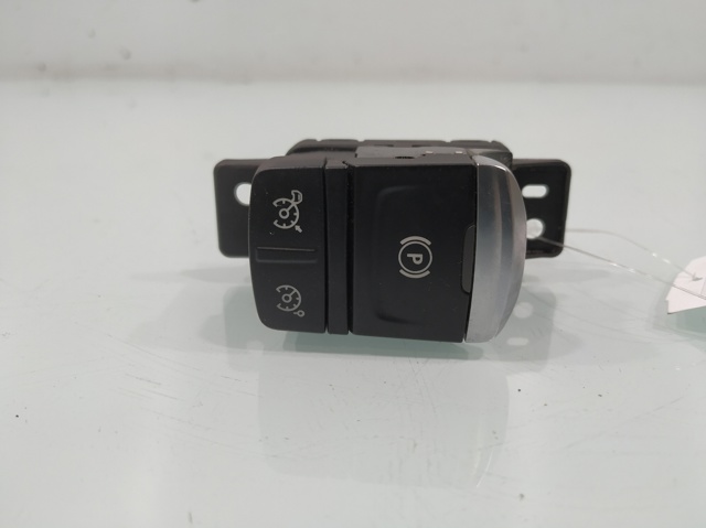 363213189R RENAULT купить в Киев