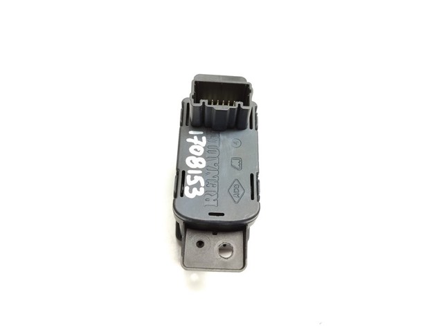 363213189R купить Каменское
