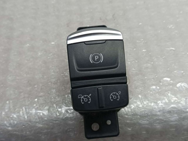 363213189R RENAULT купить в Житомир