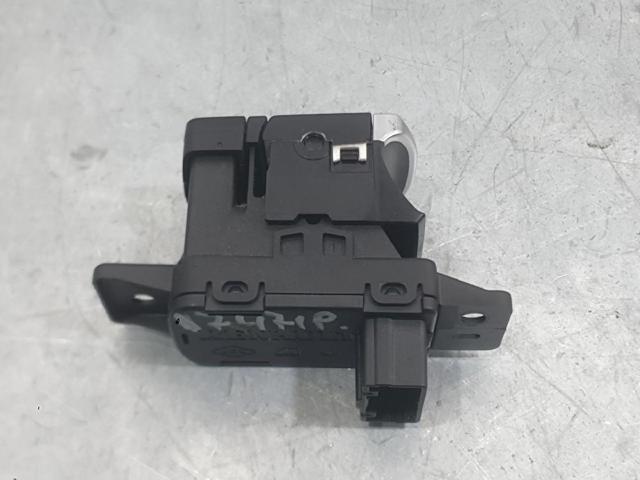 363214222R RENAULT купить в Киев