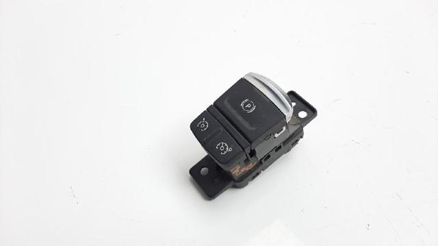 363214222R RENAULT купить в Львов