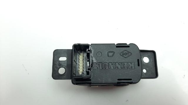 363214222R купить Днепр