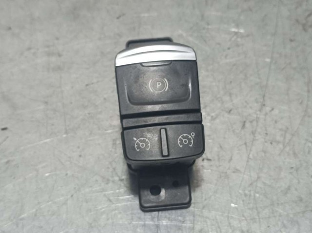 363214222R RENAULT купить в Ужгород