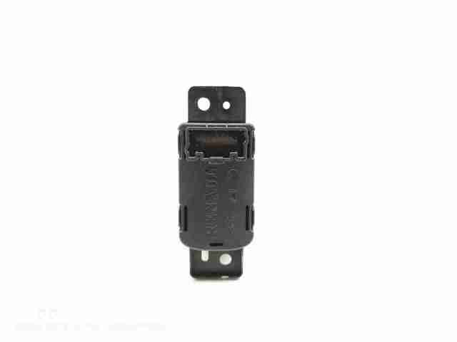 363216544R RENAULT купить в Ужгород