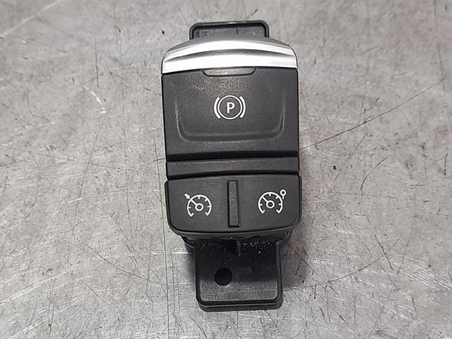RENAULT 363216544R в наличии Ужгород