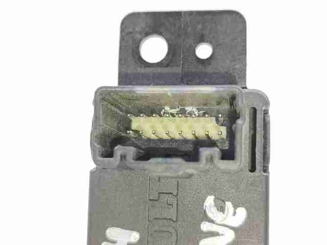 RENAULT 363216544R в наличии Запорожье