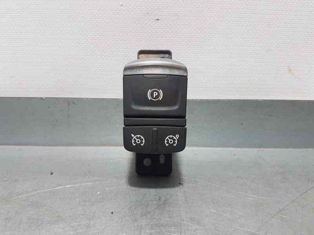 363216544R RENAULT купить в Ровно