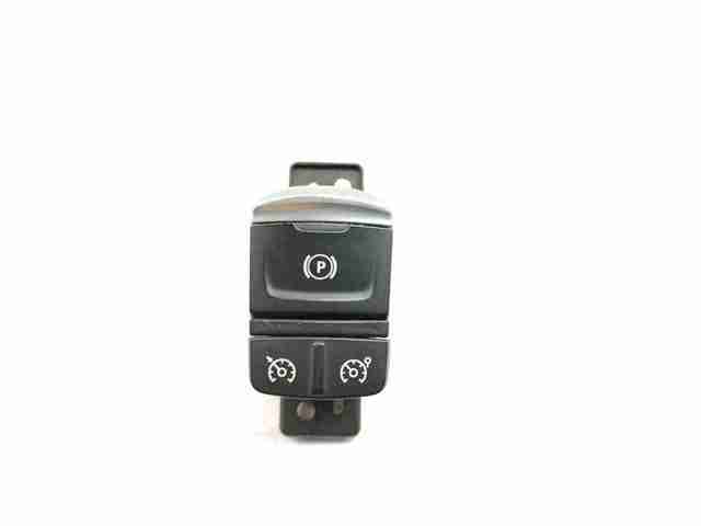 RENAULT 363216544R в наличии Ровно