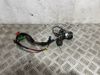 Conmutador de arranque para peugeot 307 (s1) 36353100