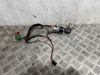 Conmutador de arranque para peugeot 307 (3a/c) (2004-2009) 36353100