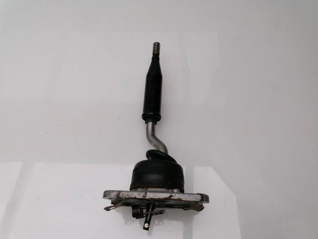 TOYOTA 3636071140 в наличии Ровно
