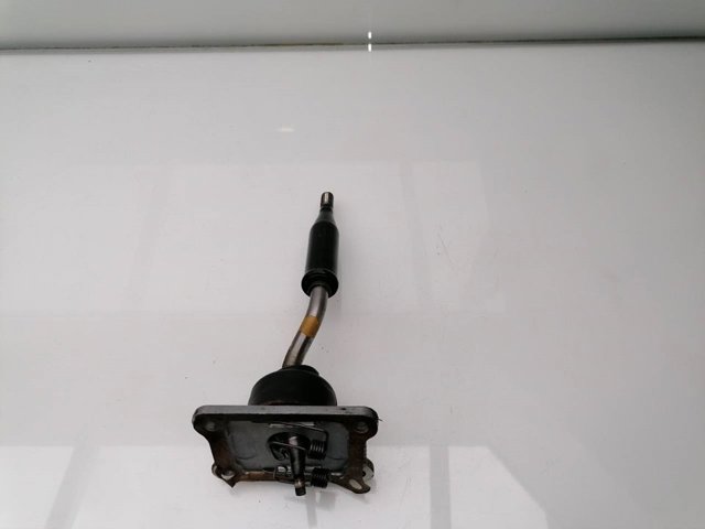 3636071140 TOYOTA купить в Каменское