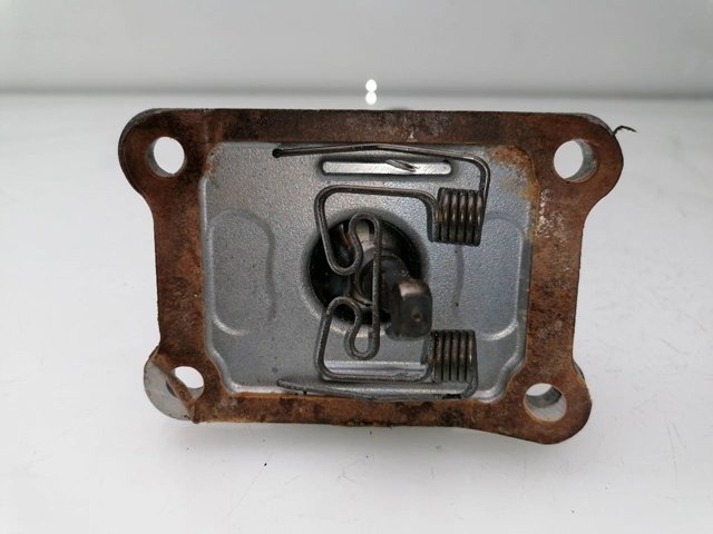 3636071140 TOYOTA купить в Ужгород