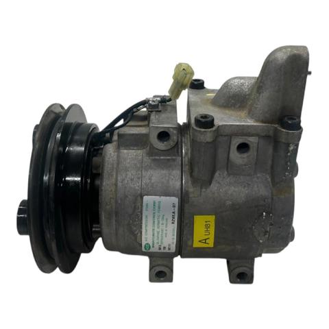 Compressor de aparelho de ar condicionado 3636288 FORD