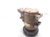 Compressor de aparelho de ar condicionado 3636288 FORD