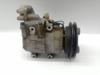 Compressor de aparelho de ar condicionado 3636288 FORD