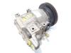 Compressor de aparelho de ar condicionado 3636288 FORD